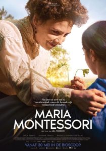 Maria.Montessori.2023.1080p.BluRay.DDP5.1.x264-ZiGZAG – 9.1 GB