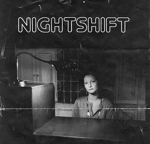 Nightshift