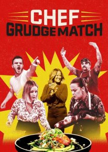 Chef.Grudge.Match.S01.720p.AMZN.WEB-DL.DDP2.0.H.264-RAWR – 14.1 GB
