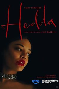 Hedda.2025.2160p.AMZN.WEB-DL.DDP5.1.Atmos.DV.HDR.H.265-FLUX – 11.5 GB