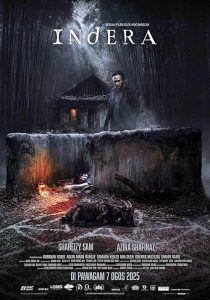 Indera.2025.1080p.AMZN.WEB-DL.DDP2.0.H.264-KyoGo – 6.3 GB