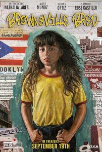 Brownsville.Bred.2025.720p.AMZN.WEB-DL.DDP5.1.H.264-KHN – 2.8 GB