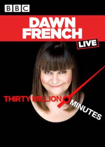 Dawn.French.Live.Thirty.Million.Minutes.2016.1080p.AMZN.WEB-DL.DD+2.0.H.264-Cinefeel – 8.3 GB