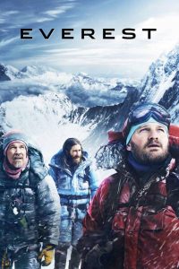 Everest.2015.2160p.MA.WEB-DL.DDP5.1.Atmos.H.265-HHWEB – 20.4 GB