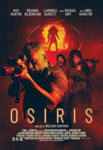 Osiris.2025.1080p.BluRay.x264-VETO – 15.3 GB
