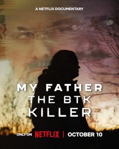 My.Father.the.BTK.Killer.2025.720p.NF.WEB-DL.DDP5.1.H.264-FLUX – 1.4 GB