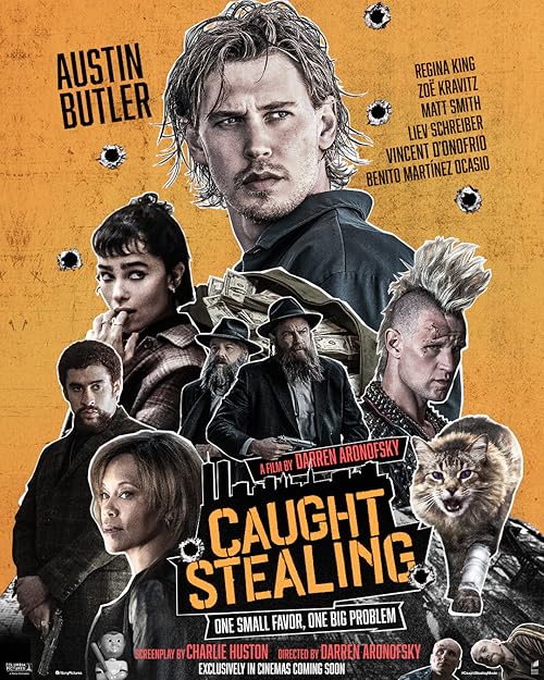 Caught.Stealing.2025.(2160p.WEB-DL.H265.SDR.DDP.Atmos.5.1.English-HONE) – 19.1 GB