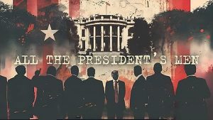 All.The.Presidents.Men.The.Conspiracy.Against.Trump.S01.1080p.WEB-DL.AAC2.0.H264-DonJuan – 12.8 GB