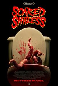 Scared.Shitless.2024.1080p.AMZN.WEB-DL.DDP2.0.H.264-FLUX – 3.7 GB