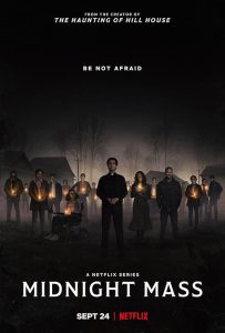 Midnight.Mass.S01.2160p.NF.WEB-DL.DD+5.1.Atmos.H.265-playWEB – 39.1 GB