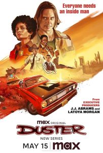 Duster.S01.2160p.HMAX.WEB-DL.DD+5.1.Atmos.H.265-playWEB – 35.3 GB