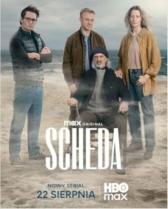 Scheda.S01.1080p.AMZN.WEB-DL.DD+5.1.H.264-playWEB – 17.7 GB