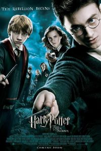 Harry.Potter.and.the.Order.of.the.Phoenix.2007.Hybrid.1080p.UHD.BluRay.DD+7.1.DV.HDR.x265-HiDt – 13.0 GB