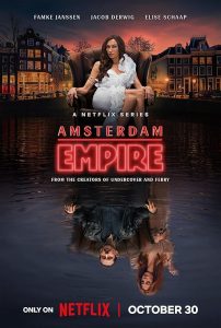 Amsterdam.Empire.S01.1080p.NF.WEB-DL.DD+5.1.Atmos.H.264-playWEB – 18.2 GB