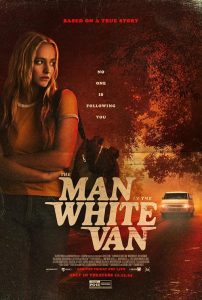 The.Man.In.The.White.Van.2023.720p.BluRay.x264-Replica – 5.6 GB
