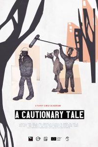 A.Cautionary.Tale.2023.720p.WEB-DL.AAC2.0.H.264-ZTR – 1.3 GB