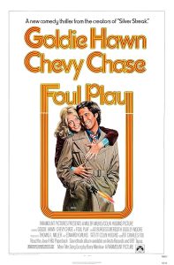 Foul.Play.1978.1080p.UHD.BluRay.DD2.0.DoVi.HDR10.x265-REBORN – 22.6 GB