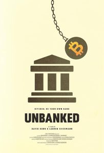 Unbanked.2025.1080p.AMZN.WEB-DL.DDP2.0.H.264-FLUX – 4.9 GB