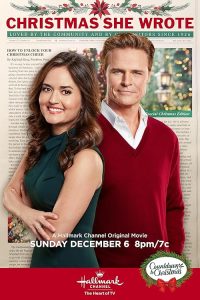 Christmas.She.Wrote.2020.1080p.WEB.h264-Ginnungagap – 5.0 GB