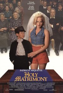 Holy.Matrimony.1994.BluRay.1080p.FLAC.2.0.AVC.REMUX-FraMeSToR – 19.5 GB