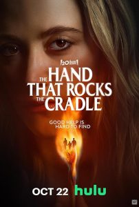 The.Hand.That.Rocks.the.Cradle.2025.2160p.DSNP.WEB-DL.DDP5.1.Atmos.H.265-FLUX – 7.3 GB