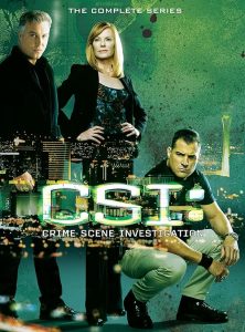 CSI.Crime.Scene.Investigation.S10.1080p.AMZN.WEB-DL.DD+5.1.H.264-playWEB – 71.7 GB