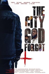 The.City.God.Forgot.2025.1080p.WEB.H264-BeechyBoy – 3.6 GB