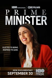 Prime.Minister.2025.1080p.WEB.h264-EDITH – 7.0 GB