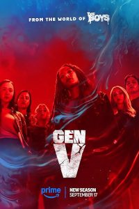 Gen.V.S02.720p.AMZN.WEB-DL.DDP5.1.H.264-NTb – 9.9 GB