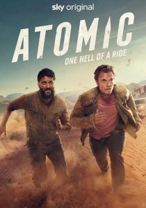 Atomic.S01.1080p.AMZN.WEB-DL.DD+2.0.H.264-playWEB – 13.9 GB