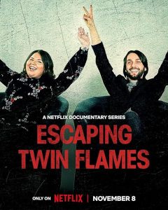 Escaping.Twin.Flames.2023.S01.(1080p.NF.WEB-DL.Hybrid.H265.DV.HDR.DDP.5.1.English.-.HONE) – 3.2 GB