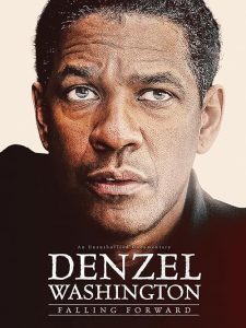 Denzel.Washington.Falling.Forward.2025.1080P.WEB.H264-GRASHOPR – 2.2 GB