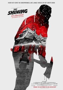 The.Shining.1980.2160p.HMAX.WEB-DL.DDP5.1.DV.HDR.H.265.DUAL-XaR – 20.3 GB
