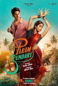 Param.Sundari.2025.2160p.AMZN.WEB-DL.DDP5.1.H.265-Tyrell – 14.7 GB