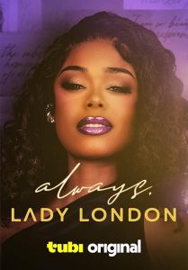 Always.Lady.London.S01.720p.WEB-DL.h264-fl00f – 1.8 GB