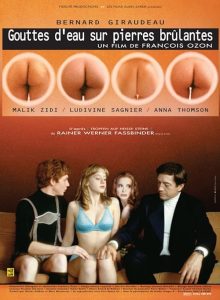 Gouttes.d’eau.sur.pierres.brûlantes.2000.1080p.BluRay.DD5.1.x264-SbR – 12.9 GB