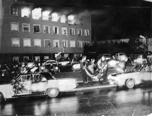 Stockholm-75.2003.1080p.SVT.WEB-DL.AAC2.0.H.264-PiG30N – 1.4 GB