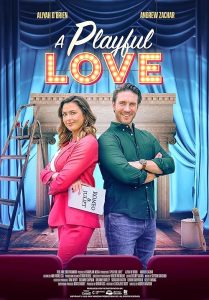 A.Playful.Love.2022.1080p.VOYO.WEB-DL.AAC2.0.H.264 – 3.1 GB