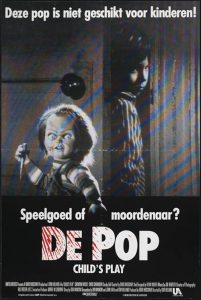 Childs.Play.1988.1080p.BluRay.H264-RiSEHD – 22.2 GB