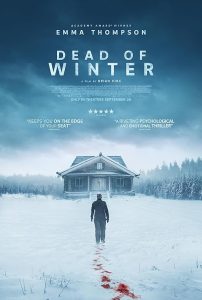 Dead.Of.Winter.2025.1080p.AMZN.WEB-DL.DDP5.1.H.264-FLUX – 5.3 GB