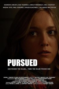 Pursued.2025.1080p.AMZN.WEB-DL.DDP2.0.H.264-KHN – 6.8 GB