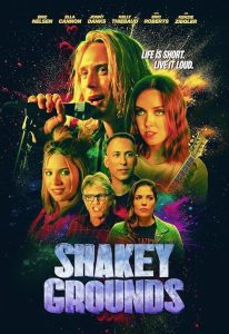 Shakey.Grounds.2025.1080p.AMZN.WEB-DL.DD+5.1.H.264-playWEB – 5.9 GB