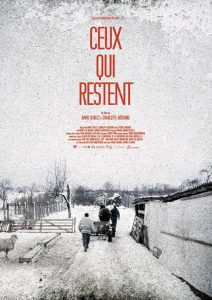 Ceux.qui.restent.2019.720p.WEB-DL.AAC2.0.H.264 – 1.7 GB