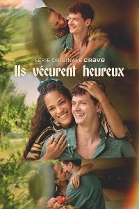 Ils.vecurent.heureux.S01.1080p.CRAV.WEB-DL.DD5.1.H.264-playWEB – 11.0 GB