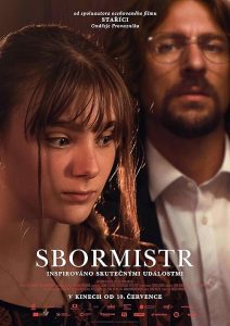 Broken.Voices.2024.1080p.NF.WEB-DL.DDP5.1.H.264-FLUX – 4.2 GB