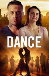 Dance.Master.2025.1080p.WEB.H264-CBFM – 2.1 GB