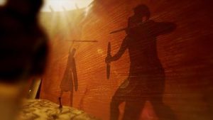 Ancient.Autopsy.S01.1080p.ALL4.WEB-DL.AAC2.0.H.264-RAWR – 6.7 GB