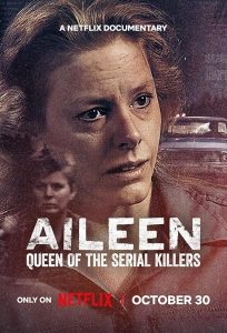 Aileen.Queen.of.the.Serial.Killers.2025.720p.NF.WEB-DL.DD+5.1.Atmos.H.264-playWEB – 2.6 GB