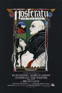 Nosferatu.the.Vampyre.1979.English.Version.2160p.UHD.Blu-ray.Remux.DV.HDR.HEVC.FLAC2.0-CiNEPHiLES – 41.2 GB