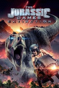 The.Jurassic.Games.Extinction.2025.1080P.BLURAY.H264-UNDERTAKERS – 24.4 GB